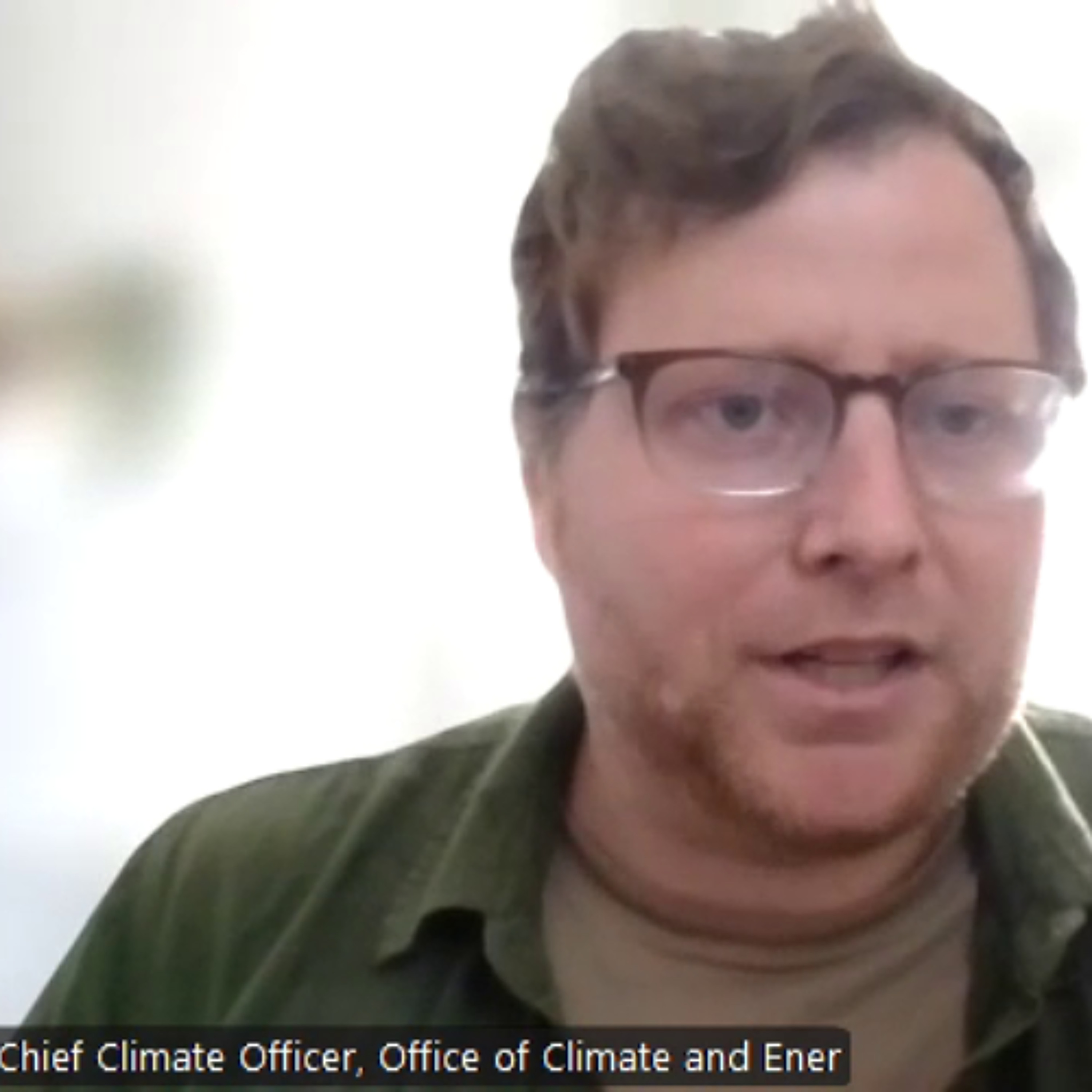 Michigan Business Network