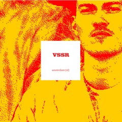 VSSR - Klangangriff Podcast #65