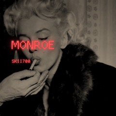Monroe