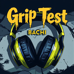Grip Test