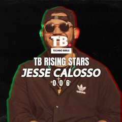 TB Rising Stars