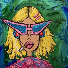 smokingskul + luhhpluto - last (dawgtwist + outsidebari + texaso) [slump audios + banned + dj blat]