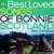 Artwork for The Bluebells of Scotland