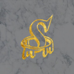 Bandz UP Ft. A13mando (Prod. Seaux9) Rough Mix