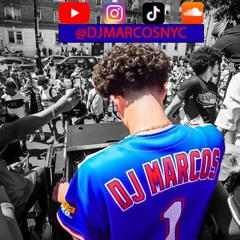 DJ MARCOS DUOS DE LA HISTORIA (REGGEATON CLASSICO) MIX