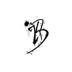 Avatar freestyle p. aeer