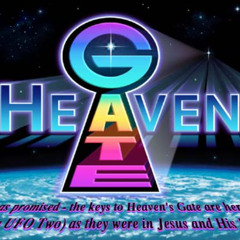 BaƖեհaℤaℝ's Lair (Level 33)