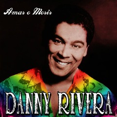 DANNY RIVERA