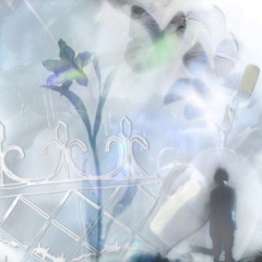 DREAMSMOKE