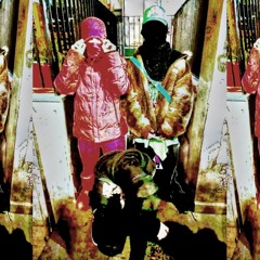 borisluvv x saint x shavi borshi - 17a