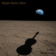 Lunar Meditation