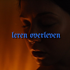 Leren overleven