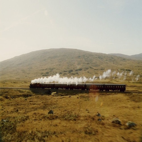 Audition (feat. Nezzus)