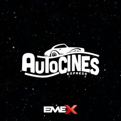 AutoCines Express (Opening) 30.10.20