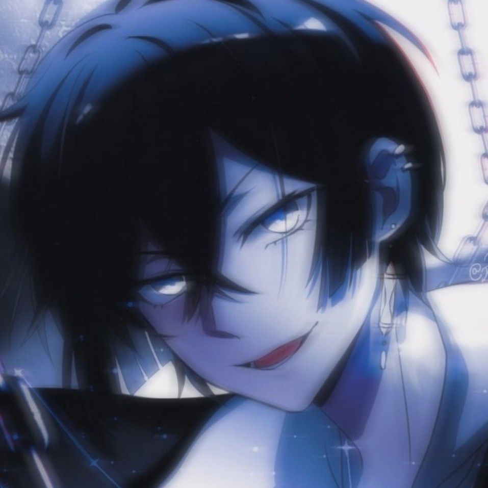 𝗕𝗮𝗯𝘆𝗱𝗼𝗹𝗹 – 𝗔𝗿𝗶 𝗔𝗯𝗱𝘂𝗹