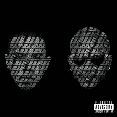 Eric Bellinger & Hitmaka - Hit Eazy