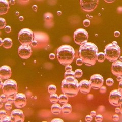 Tzortzinaki b2b Mixalios - bouncing bubbles Nov 2020
