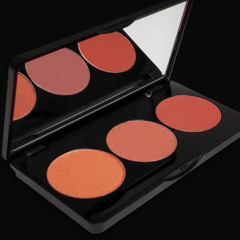 Build Your Dream Line with Custom Private Label Blusher