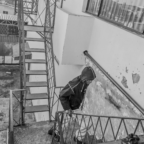 "Falsos" com-Kxxwø80 part @TayLxr Fxdx.