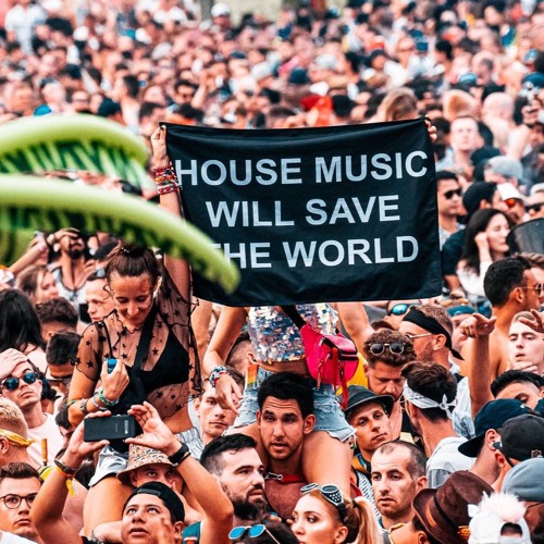 HolyHouse