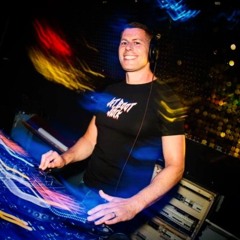 DJ SETS