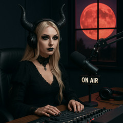 Darkwave  07-31-2025  New music special