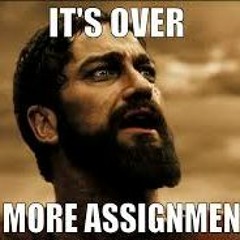 STS349Sauce Final Assignment