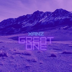 Great one