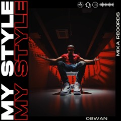 OBWAN - My Style