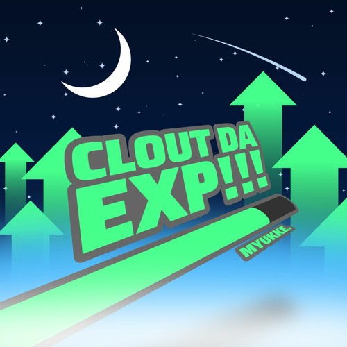 [for Rhythm Bang] MYUKKE. - Clout da Exp!!!