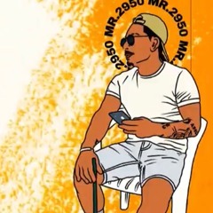 Itsz Joey (ft: Hardcore Henny , Jon Cash) Consignment