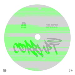 Corrupt