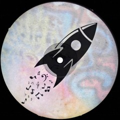 Oscar Madrid - My Heart