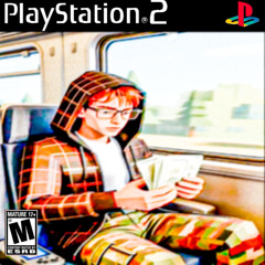 Spi - Sangre en alto