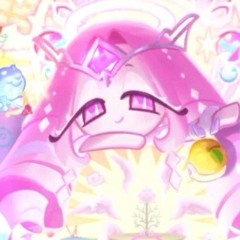 Cookie Run Kingdom | Light of Sloth Gacha theme