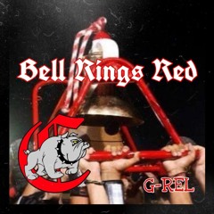 Bell Rings Red
