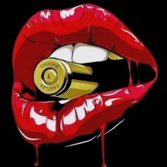 Renzo Backwood x Vernac - No Stylist