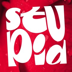 Stupid Session 02 - Stupid Crew DJ set