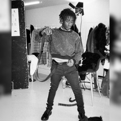 xo tour llif3 studio session