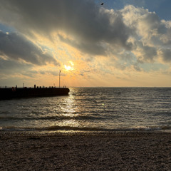 G Jones x Mac Miller - Drift VIP x Guidelines iTFITZ