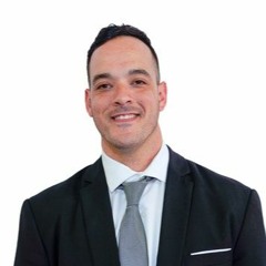 DJ Junior Chuck - Wedding Mix