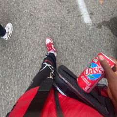 LARNAK (John Crepy) - feel so good