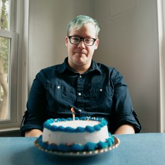 Change (In the House Of Flies)(Deftones Cover)