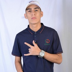 𝔼𝕟𝕛𝕠𝕪 𝕥𝕙𝕖 𝕘𝕠𝕠𝕕 𝕥𝕚𝕞𝕖𝕤🌴🍓⚡
