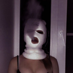 All Of Me (DTF Tekk RMX)