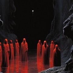 RITUALS