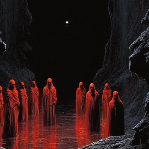 RITUALS