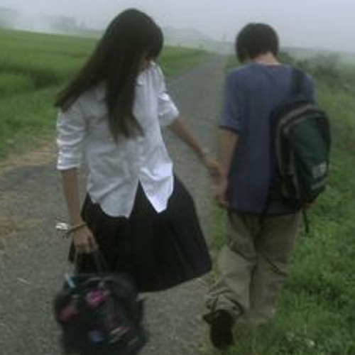 summer love in tokyo