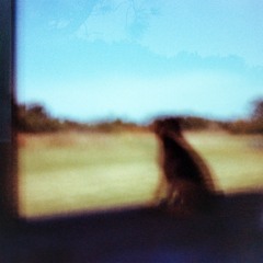 Juan Cassinelli - Joya 2025 - 40s