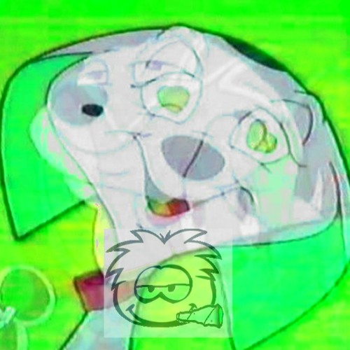 st🌟 - gr🍀🍀n 🌿 season 🌿 #LSDRADIO (FULL EP)